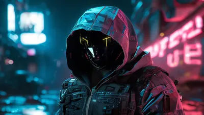 2025.9.5当天，War Robots礼包码大揭秘