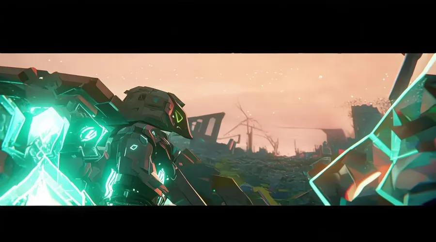 2025.9.6War Robots兑换码大全，一键领取